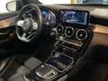 Mercedes-Benz GLC 200 d 4matic amg line (euro 6d) Verde - thumbnail 10