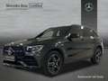 Mercedes-Benz GLC 200 d 4matic amg line (euro 6d) Verde - thumbnail 1