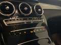Mercedes-Benz GLC 200 d 4matic amg line (euro 6d) Verde - thumbnail 16
