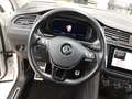 Volkswagen Tiguan 1.5TSI BMT IQ.DRIVE *Head-up*Navi*LED* Wit - thumbnail 12