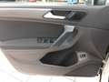 Volkswagen Tiguan 1.5TSI BMT IQ.DRIVE *Head-up*Navi*LED* Wit - thumbnail 15