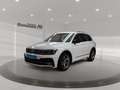 Volkswagen Tiguan 1.5TSI BMT IQ.DRIVE *Head-up*Navi*LED* Wit - thumbnail 2