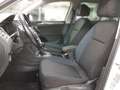Volkswagen Tiguan 1.5TSI BMT IQ.DRIVE *Head-up*Navi*LED* Wit - thumbnail 8