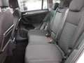 Volkswagen Tiguan 1.5TSI BMT IQ.DRIVE *Head-up*Navi*LED* Wit - thumbnail 9