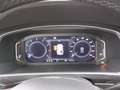 Volkswagen Tiguan 1.5TSI BMT IQ.DRIVE *Head-up*Navi*LED* Wit - thumbnail 13