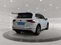 Volkswagen Tiguan 1.5TSI BMT IQ.DRIVE *Head-up*Navi*LED* Wit - thumbnail 5