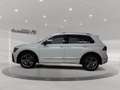 Volkswagen Tiguan 1.5TSI BMT IQ.DRIVE *Head-up*Navi*LED* Wit - thumbnail 3