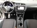Volkswagen Tiguan 1.5TSI BMT IQ.DRIVE *Head-up*Navi*LED* Wit - thumbnail 10