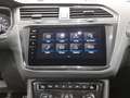Volkswagen Tiguan 1.5TSI BMT IQ.DRIVE *Head-up*Navi*LED* Wit - thumbnail 14