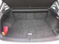 Volkswagen Tiguan 1.5TSI BMT IQ.DRIVE *Head-up*Navi*LED* Wit - thumbnail 16