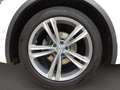 Volkswagen Tiguan 1.5TSI BMT IQ.DRIVE *Head-up*Navi*LED* Wit - thumbnail 7