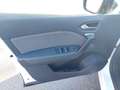 Renault Captur Techno TCe 90 Weiß - thumbnail 17
