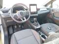 Renault Captur Techno TCe 90 Weiß - thumbnail 4