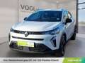 Renault Captur Techno TCe 90 Weiß - thumbnail 1