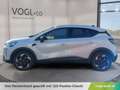 Renault Captur Techno TCe 90 Weiß - thumbnail 2