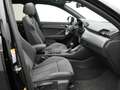 Audi Q3 S line S-TRON PANO NAVI LEDER VIRT AHK ACC Schwarz - thumbnail 14