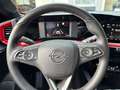 Opel Mokka GS Line 1.2 PDC+Kamera Sitzh. Allwetter Klimaauto Nero - thumbnail 12