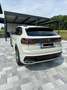 Volkswagen Taigo R-Line 1.0 TSI 110 PS – Matrix LED | ACC Grau - thumbnail 6