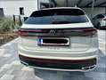 Volkswagen Taigo R-Line 1.0 TSI 110 PS – Matrix LED | ACC Grau - thumbnail 10