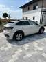 Volkswagen Taigo R-Line 1.0 TSI 110 PS – Matrix LED | ACC Grau - thumbnail 1