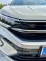 Volkswagen Taigo R-Line 1.0 TSI 110 PS – Matrix LED | ACC Grau - thumbnail 13