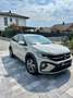 Volkswagen Taigo R-Line 1.0 TSI 110 PS – Matrix LED | ACC Grau - thumbnail 4