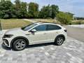 Volkswagen Taigo R-Line 1.0 TSI 110 PS – Matrix LED | ACC Grau - thumbnail 7