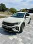 Volkswagen Taigo R-Line 1.0 TSI 110 PS – Matrix LED | ACC Grau - thumbnail 5