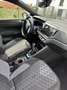 Volkswagen Taigo R-Line 1.0 TSI 110 PS – Matrix LED | ACC Grau - thumbnail 16