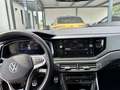 Volkswagen Taigo R-Line 1.0 TSI 110 PS – Matrix LED | ACC Grau - thumbnail 20