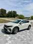 Volkswagen Taigo R-Line 1.0 TSI 110 PS – Matrix LED | ACC Grau - thumbnail 3