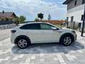 Volkswagen Taigo R-Line 1.0 TSI 110 PS – Matrix LED | ACC Grau - thumbnail 2