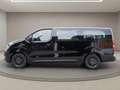 Opel Vivaro L Bus-9 Sitzer+2-Zonen-Klima+PDC-hinten+ Zwart - thumbnail 3