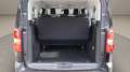 Opel Vivaro L Bus-9 Sitzer+2-Zonen-Klima+PDC-hinten+ Zwart - thumbnail 15