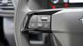 Opel Vivaro L Bus-9 Sitzer+2-Zonen-Klima+PDC-hinten+ Zwart - thumbnail 9