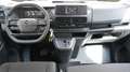 Opel Vivaro L Bus-9 Sitzer+2-Zonen-Klima+PDC-hinten+ Zwart - thumbnail 7