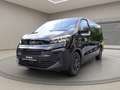Opel Vivaro L Bus-9 Sitzer+2-Zonen-Klima+PDC-hinten+ Zwart - thumbnail 1