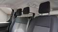 Opel Vivaro L Bus-9 Sitzer+2-Zonen-Klima+PDC-hinten+ Zwart - thumbnail 13