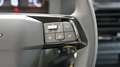 Opel Vivaro L Bus-9 Sitzer+2-Zonen-Klima+PDC-hinten+ Zwart - thumbnail 10