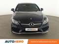 Mercedes-Benz C 250 Coupé 250 7G-DCT Bleu - thumbnail 9