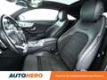 Mercedes-Benz C 250 Coupé 250 7G-DCT Bleu - thumbnail 10