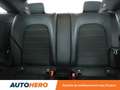 Mercedes-Benz C 250 Coupé 250 7G-DCT Bleu - thumbnail 15