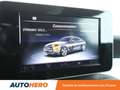 Mercedes-Benz C 250 Coupé 250 7G-DCT Bleu - thumbnail 21