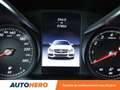 Mercedes-Benz C 250 Coupé 250 7G-DCT Bleu - thumbnail 20
