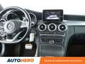 Mercedes-Benz C 250 Coupé 250 7G-DCT Bleu - thumbnail 13