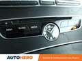 Mercedes-Benz C 250 Coupé 250 7G-DCT Bleu - thumbnail 24