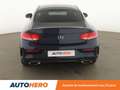 Mercedes-Benz C 250 Coupé 250 7G-DCT Bleu - thumbnail 5