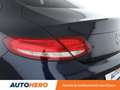 Mercedes-Benz C 250 Coupé 250 7G-DCT Bleu - thumbnail 30