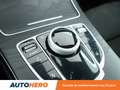 Mercedes-Benz C 250 Coupé 250 7G-DCT Bleu - thumbnail 26