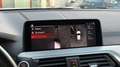 BMW X4 xD 30d M Sport LEDER+HUD+360°+H&K+aLED+MEMORY Noir - thumbnail 24